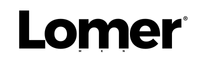 Lomer