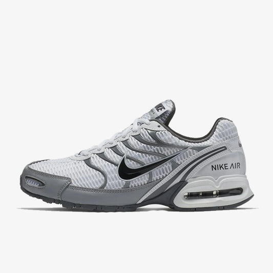 Men's Nike 2024 running shoes with air cushioning and shock