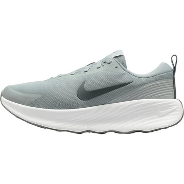 Men's Nike Official Genuine Promina running