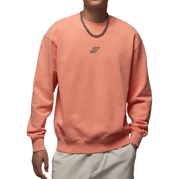 Nike men's Jordan lightweight wool with thermal