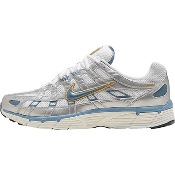 Nike P-6000  Casual Breathable Lightweight