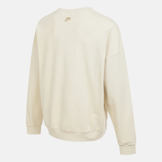 Nike Club Crew Men's Sweatshirt