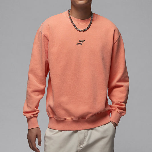 Nike men's Jordan lightweight wool with thermal