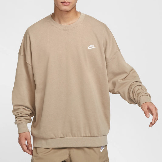 Nike genuine genuine club men's cycling casual sports