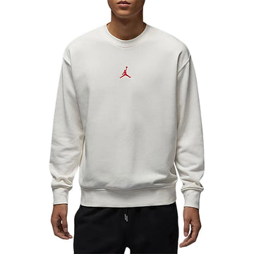 Nike JORDAN Men's Simple Casual Warm Sweatshirt