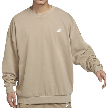 Nike genuine genuine club men's cycling casual sports