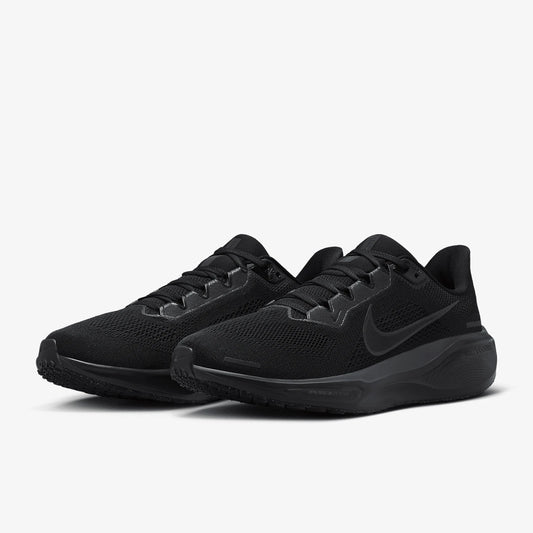 Nike official new men's breathable mesh minimalist