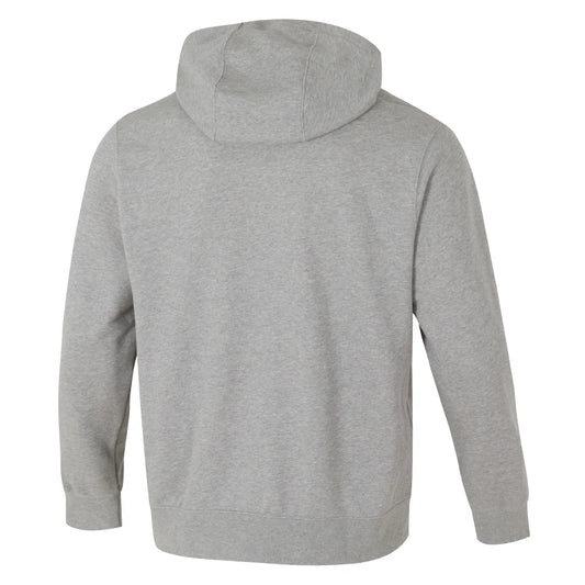 Nike men's hoodie, sportswear for outdoor activities