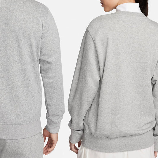 Nike Sportswear Club Fleece