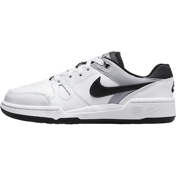 Nike Official Authentic Full Force Low Kids' Sports Shoes with