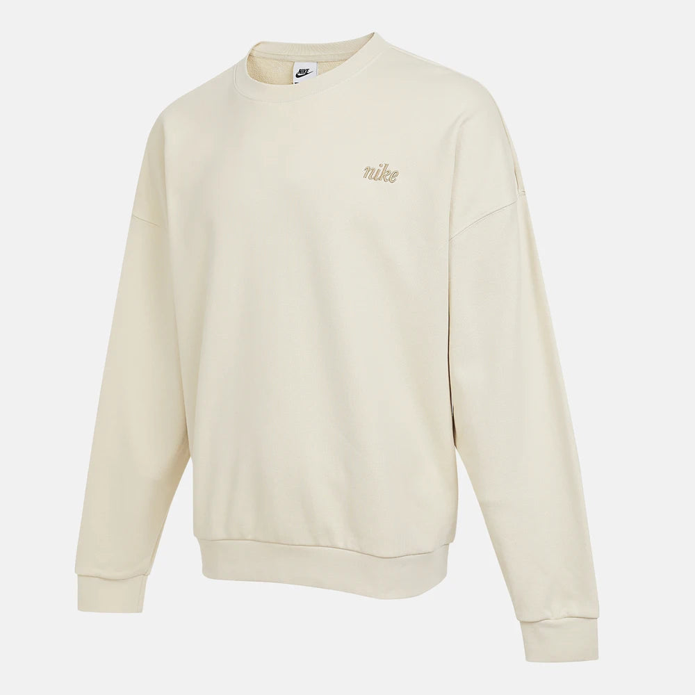 Nike Club Crew Men's Sweatshirt
