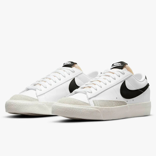 Nike Official Genuine JORDAN GS Women's Lightweight Classic