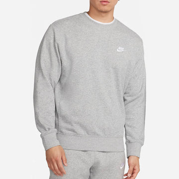 Nike Sportswear Club Fleece