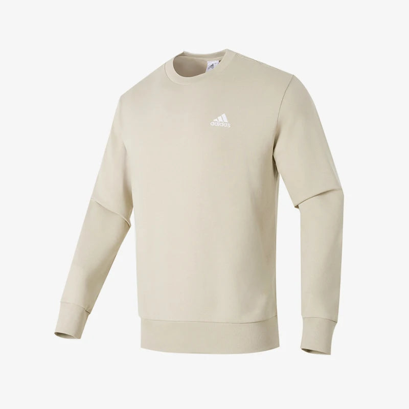 Adidas men's sports t-shirt