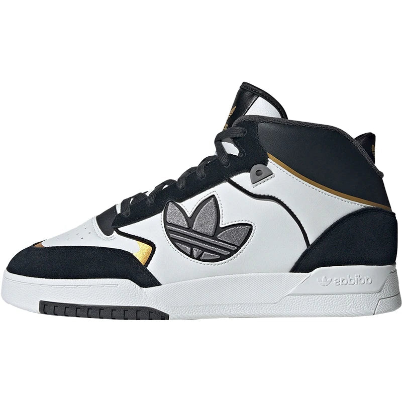 Adidas Official Genuine Originals Unisex Comfortable Durable