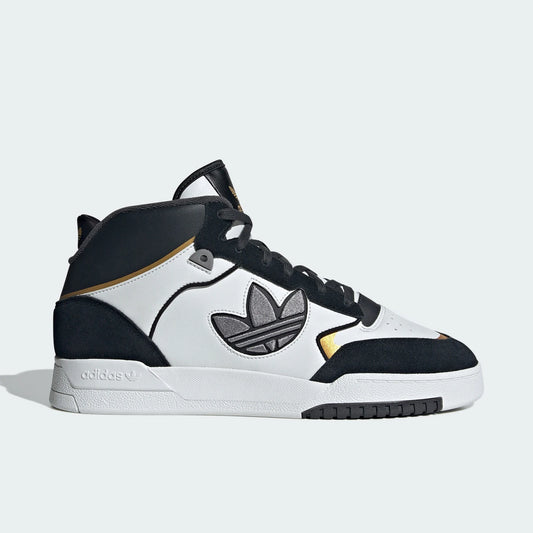 Adidas Official Genuine Originals Unisex Comfortable Durable