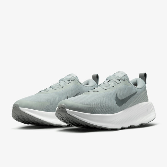 Men's Nike Official Genuine Promina running