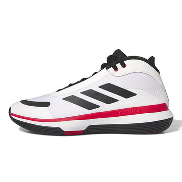 Genuine official Adidas summer men's and women's lightweight